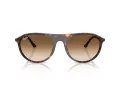 Ray-Ban Solbriller RB 2215 902/51