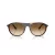 Ray-Ban Solbriller RB 2215 902/51