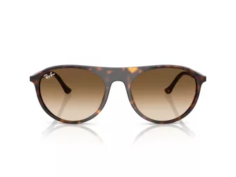 Ray-Ban Solbriller RB 2215 902/51