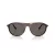 Ray-Ban Solbriller RB 2215 902/B1