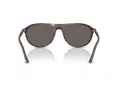 Ray-Ban Solbriller RB 2215 902/B1