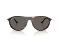 Ray-Ban Solbriller RB 2215 902/B1