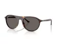 Ray-Ban Solbriller RB 2215 902/B1