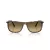 Ray-Ban Solbriller RB 2216 14290A