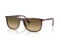 Ray-Ban Solbriller RB 2216 14290A