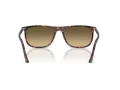 Ray-Ban Solbriller RB 2216 14290A
