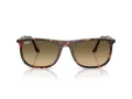 Ray-Ban Solbriller RB 2216 14290A
