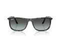 Ray-Ban Solbriller RB 2216 1430GK
