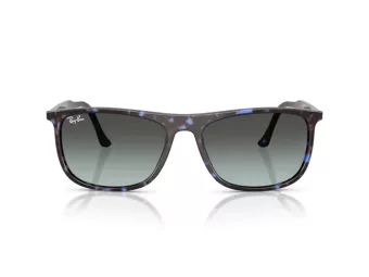Ray-Ban Solbriller RB 2216 1430GK