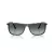Ray-Ban Solbriller RB 2216 1430GK