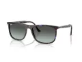 Ray-Ban Solbriller RB 2216 1430GK