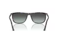 Ray-Ban Solbriller RB 2216 1430GK