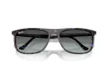 Ray-Ban Solbriller RB 2216 1430GK