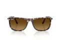 Ray-Ban Solbriller RB 2216 143185