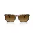 Ray-Ban Solbriller RB 2216 143185