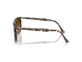 Ray-Ban Solbriller RB 2216 143185