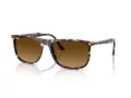 Ray-Ban Solbriller RB 2216 143185