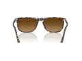 Ray-Ban Solbriller RB 2216 143185