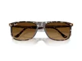 Ray-Ban Solbriller RB 2216 143185