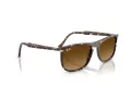Ray-Ban Solbriller RB 2216 143185