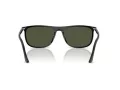 Ray-Ban Solbriller RB 2216 901/31