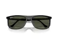 Ray-Ban Solbriller RB 2216 901/31