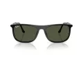 Ray-Ban Solbriller RB 2216 901/31