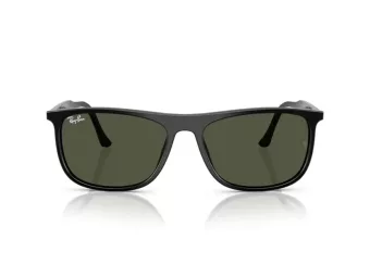 Ray-Ban Solbriller RB 2216 901/31