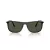 Ray-Ban Solbriller RB 2216 901/31