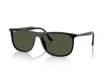 Ray-Ban Solbriller RB 2216 901/31