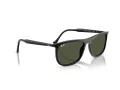 Ray-Ban Solbriller RB 2216 901/31