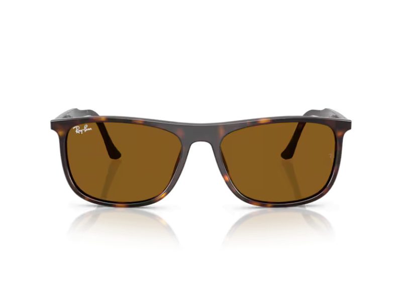 Ray-Ban Solbriller RB 2216 902/33