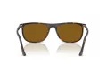 Ray-Ban Solbriller RB 2216 902/33