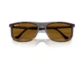 Ray-Ban Solbriller RB 2216 902/33