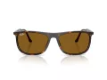 Ray-Ban Solbriller RB 2216 902/33