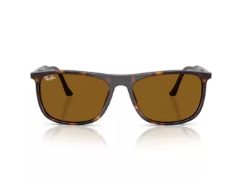 Ray-Ban Solbriller RB 2216 902/33