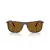 Ray-Ban Solbriller RB 2216 902/33