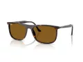 Ray-Ban Solbriller RB 2216 902/33