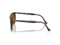 Ray-Ban Solbriller RB 2216 902/33