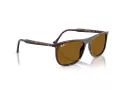 Ray-Ban Solbriller RB 2216 902/33