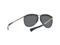 Ray-Ban Olympian Aviator Solbriller RB 2219 1370/B1