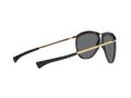 Ray-Ban Olympian Aviator Solbriller RB 2219 1370/B1