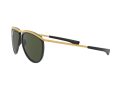 Ray-Ban Olympian Aviator Solbriller RB 2219 901/31