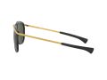 Ray-Ban Olympian Aviator Solbriller RB 2219 901/31