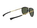 Ray-Ban Olympian Aviator Solbriller RB 2219 901/31