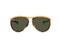 Ray-Ban Olympian Aviator Solbriller RB 2219 954/31