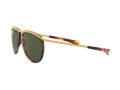 Ray-Ban Olympian Aviator Solbriller RB 2219 954/31