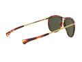Ray-Ban Olympian Aviator Solbriller RB 2219 954/31