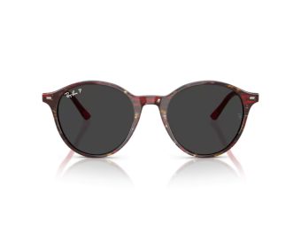 Ray-Ban Bernard Solbriller RB 2230 141948