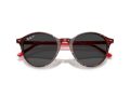 Ray-Ban Bernard Solbriller RB 2230 141948